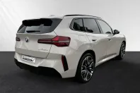 BMW X3 (Seria X) din 2025 cu 9.250 km - oferta BMW223850 - foto 3