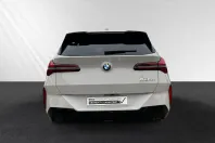 BMW X3 (Seria X) din 2025 cu 9.250 km - oferta BMW223850 - foto 7