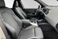 BMW X3 (Seria X) din 2025 cu 9.250 km - oferta BMW223850 - foto 9