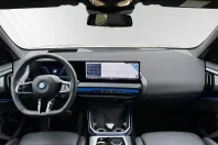 BMW X3 (Seria X) din 2025 cu 9.250 km - oferta BMW223850 - foto 11