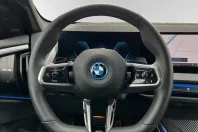 BMW X3 (Seria X) din 2025 cu 9.250 km - oferta BMW223850 - foto 12