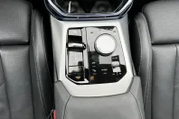 BMW X3 (Seria X) din 2025 cu 9.250 km - oferta BMW223850 - foto 13
