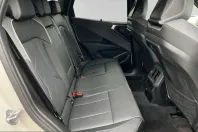 BMW X3 (Seria X) din 2025 cu 9.250 km - oferta BMW223850 - foto 15