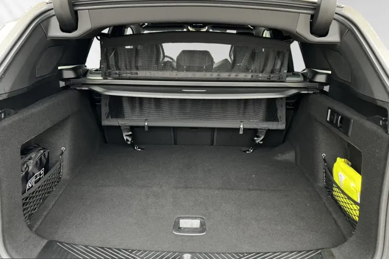 BMW X3 (Seria X) din 2025 cu 9.250 km - oferta BMW223850 - foto 16
