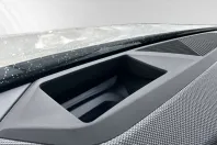 BMW X3 (Seria X) din 2025 cu 9.250 km - oferta BMW223850 - foto 19
