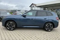 BMW X3 (Seria X) din 2025 cu 8.800 km - oferta BMW223852 - foto 6