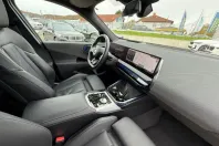BMW X3 (Seria X) din 2025 cu 8.800 km - oferta BMW223852 - foto 11