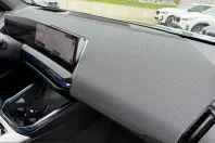 BMW X3 (Seria X) din 2025 cu 8.800 km - oferta BMW223852 - foto 12