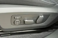 BMW X3 (Seria X) din 2025 cu 8.800 km - oferta BMW223852 - foto 15