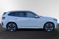 BMW X3 (Seria X) din 2024 cu 5.500 km - oferta BMW223853 - foto 2