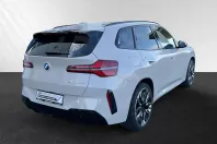 BMW X3 (Seria X) din 2024 cu 5.500 km - oferta BMW223853 - foto 3