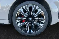 BMW X3 (Seria X) din 2024 cu 5.500 km - oferta BMW223853 - foto 5