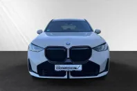 BMW X3 (Seria X) din 2024 cu 5.500 km - oferta BMW223853 - foto 7