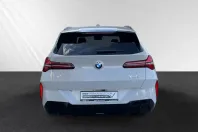 BMW X3 (Seria X) din 2024 cu 5.500 km - oferta BMW223853 - foto 8