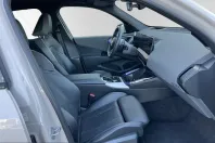 BMW X3 (Seria X) din 2024 cu 5.500 km - oferta BMW223853 - foto 9
