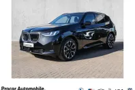 BMW X3 (Seria X) din 2025 cu 23.961 km - oferta BMW223854 - foto 1
