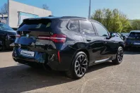 BMW X3 (Seria X) din 2025 cu 23.961 km - oferta BMW223854 - foto 2