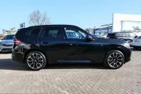 BMW X3 (Seria X) din 2025 cu 23.961 km - oferta BMW223854 - foto 4