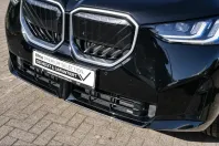 BMW X3 (Seria X) din 2025 cu 23.961 km - oferta BMW223854 - foto 5
