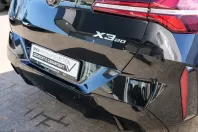 BMW X3 (Seria X) din 2025 cu 23.961 km - oferta BMW223854 - foto 6