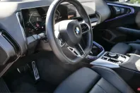 BMW X3 (Seria X) din 2025 cu 23.961 km - oferta BMW223854 - foto 7