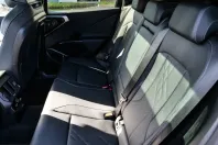 BMW X3 (Seria X) din 2025 cu 23.961 km - oferta BMW223854 - foto 10