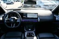 BMW X3 (Seria X) din 2025 cu 23.961 km - oferta BMW223854 - foto 11