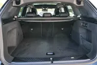BMW X3 (Seria X) din 2025 cu 23.961 km - oferta BMW223854 - foto 14