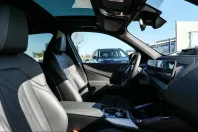 BMW X3 (Seria X) din 2025 cu 23.961 km - oferta BMW223854 - foto 16