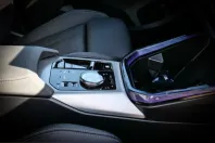 BMW X3 (Seria X) din 2025 cu 23.961 km - oferta BMW223854 - foto 18