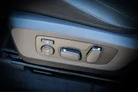 BMW X3 (Seria X) din 2025 cu 23.961 km - oferta BMW223854 - foto 19