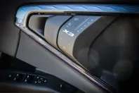 BMW X3 (Seria X) din 2025 cu 23.961 km - oferta BMW223854 - foto 21
