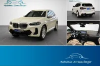 BMW X3 (Seria X) din 2024 cu 34.000 km - oferta BMW223855 - foto 1