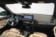 BMW X3 (Seria X) din 2024 cu 34.000 km - oferta BMW223855 - foto 8