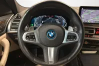 BMW X3 (Seria X) din 2024 cu 34.000 km - oferta BMW223855 - foto 9
