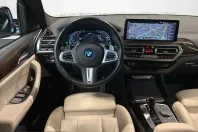 BMW X3 (Seria X) din 2024 cu 34.000 km - oferta BMW223855 - foto 10