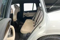BMW X3 (Seria X) din 2024 cu 34.000 km - oferta BMW223855 - foto 13