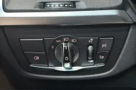 BMW X3 (Seria X) din 2024 cu 34.000 km - oferta BMW223855 - foto 23