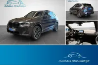 BMW X3 (Seria X) din 2024 cu 32.300 km - oferta BMW223856 - foto 1