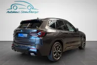 BMW X3 (Seria X) din 2024 cu 32.300 km - oferta BMW223856 - foto 5
