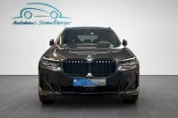 BMW X3 (Seria X) din 2024 cu 32.300 km - oferta BMW223856 - foto 6