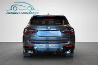 BMW X3 (Seria X) din 2024 cu 32.300 km - oferta BMW223856 - foto 7