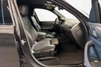BMW X3 (Seria X) din 2024 cu 32.300 km - oferta BMW223856 - foto 9