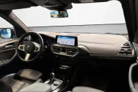 BMW X3 (Seria X) din 2024 cu 32.300 km - oferta BMW223856 - foto 10