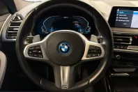 BMW X3 (Seria X) din 2024 cu 32.300 km - oferta BMW223856 - foto 12