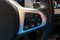 BMW X3 (Seria X) din 2024 cu 32.300 km - oferta BMW223856 - foto 14