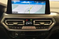BMW X3 (Seria X) din 2024 cu 32.300 km - oferta BMW223856 - foto 16