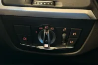 BMW X3 (Seria X) din 2024 cu 32.300 km - oferta BMW223856 - foto 21