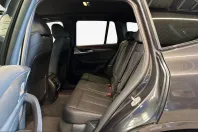 BMW X3 (Seria X) din 2024 cu 32.300 km - oferta BMW223856 - foto 24