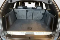 BMW X3 (Seria X) din 2024 cu 32.300 km - oferta BMW223856 - foto 27
